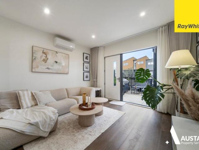 House for rent in East Tamaki, Oroua County