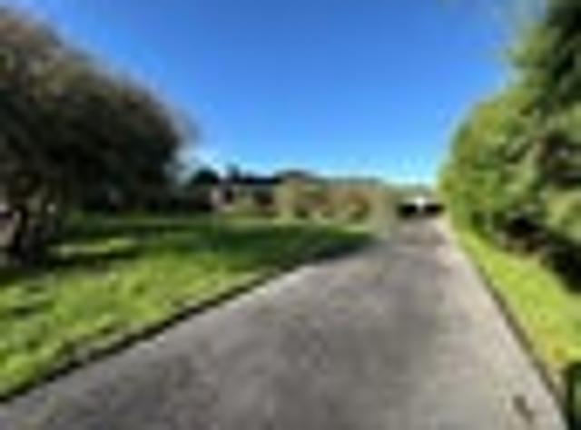 House for rent in Flat Bush, Howick