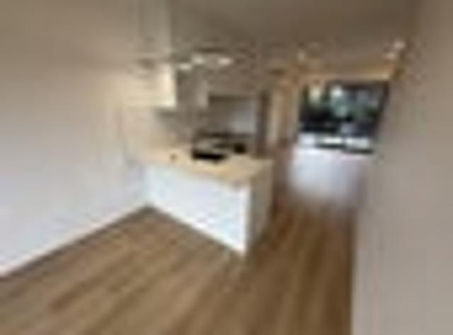 House for rent in Howick