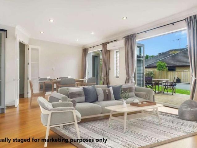 House for rent in East Tamaki