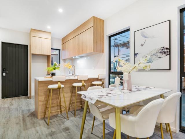 House for rent in East Tamaki