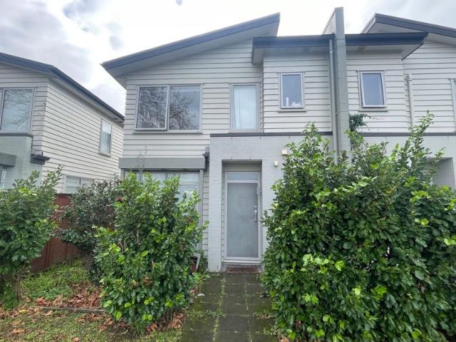 House for rent in East Tamaki, Oroua County