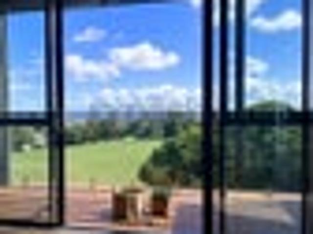 House for rent in Howick