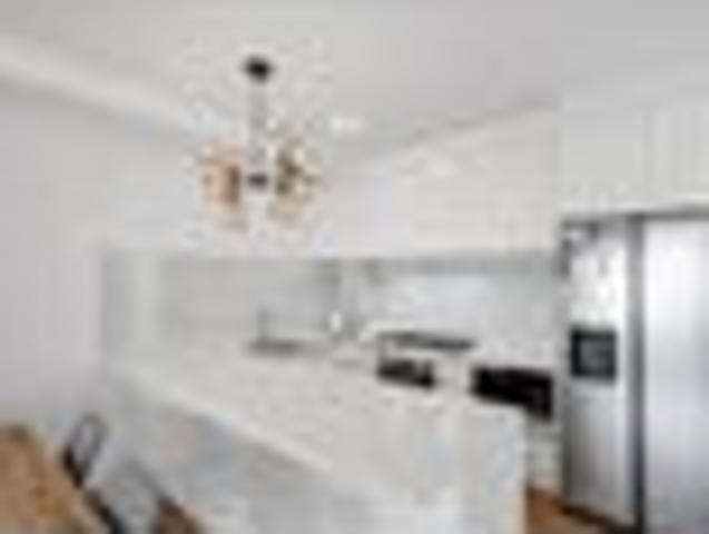 House for rent in Flat Bush