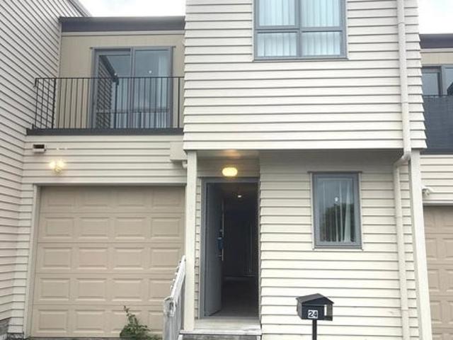 House for rent in East Tamaki