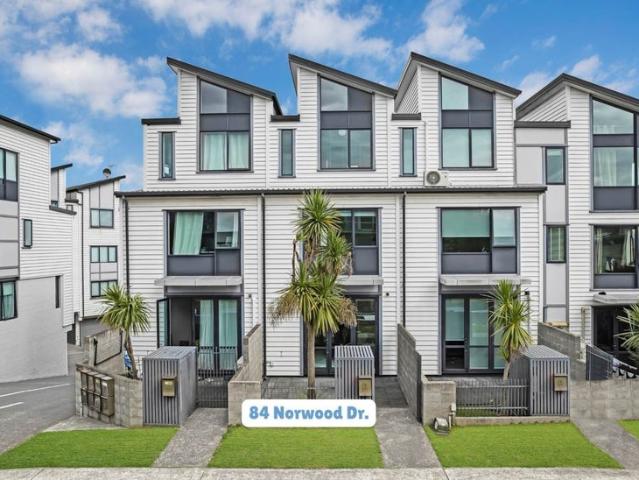 House for rent in East Tamaki