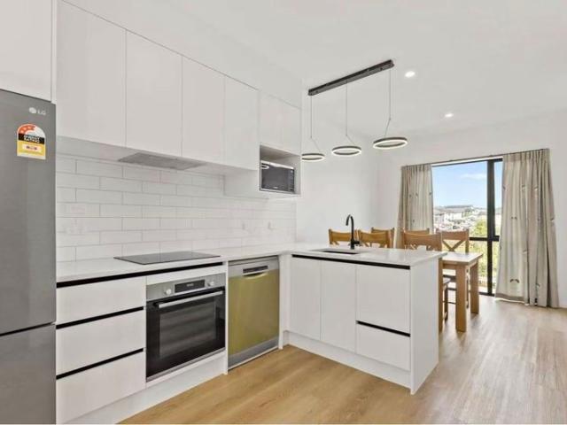 House for rent in East Tamaki, Oroua County
