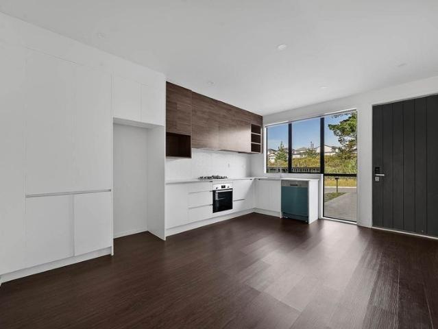 House for rent in East Tamaki