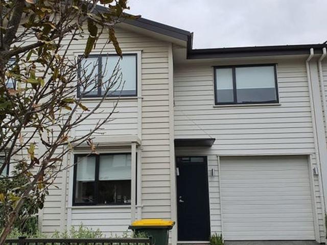 House for rent in East Tamaki