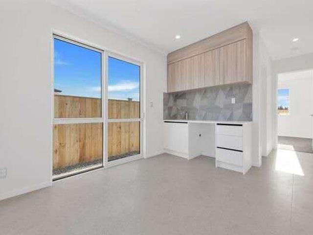 House for rent in East Tamaki