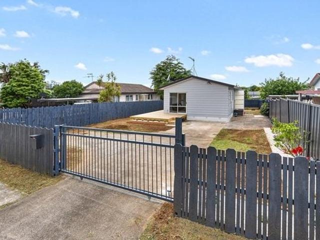 House for rent in East Tamaki