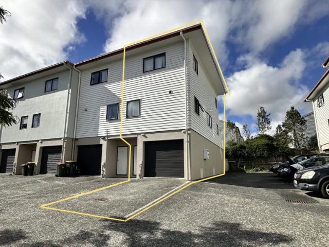 House for rent in East Tamaki