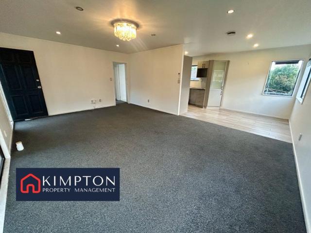 House for rent in East Tamaki