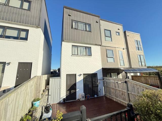 House for rent in East Tamaki