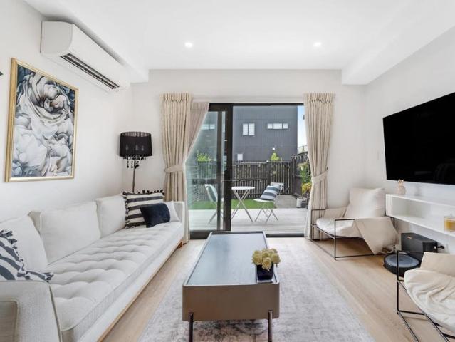 House for rent in East Tamaki