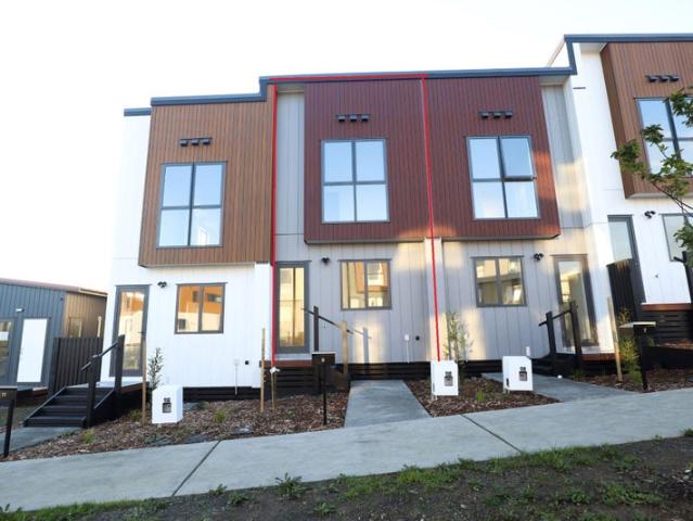 House for rent in East Tamaki