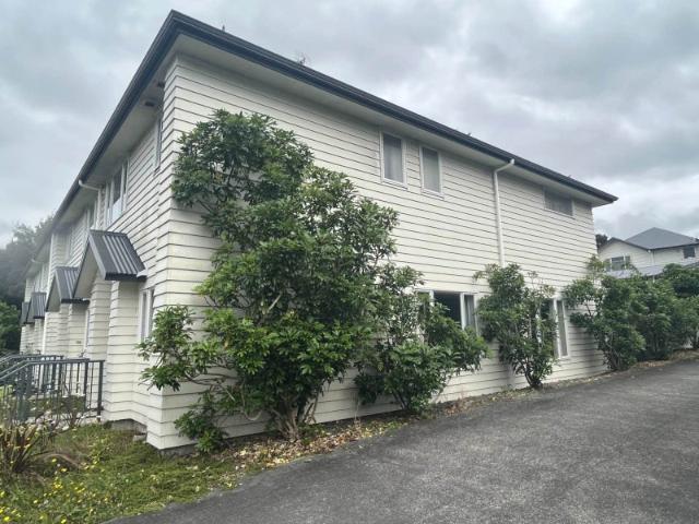 House for rent in East Tamaki