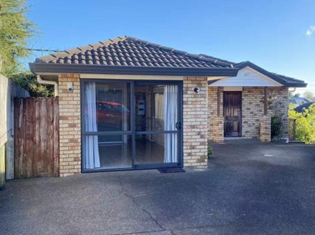 House for rent in East Tamaki