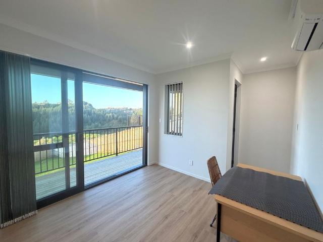 House for rent in Howick