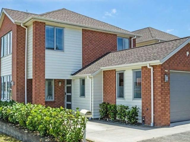 House for rent in East Tamaki, Oroua County