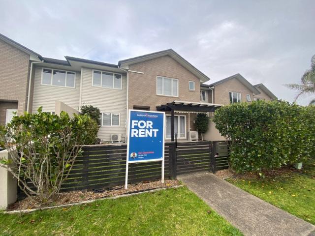 House for rent in East Tamaki, Oroua County