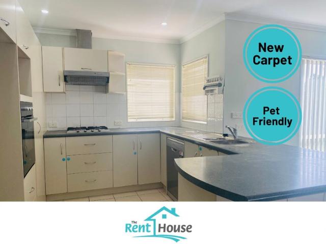 House for rent in Howick, Oroua County