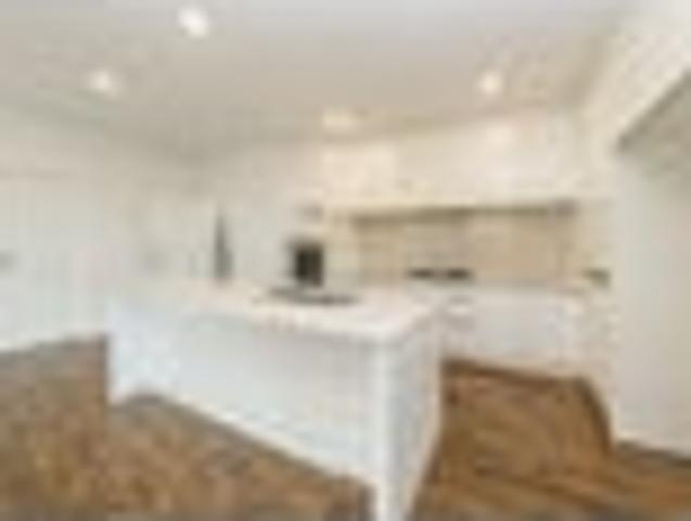 House for rent in Howick, Oroua County