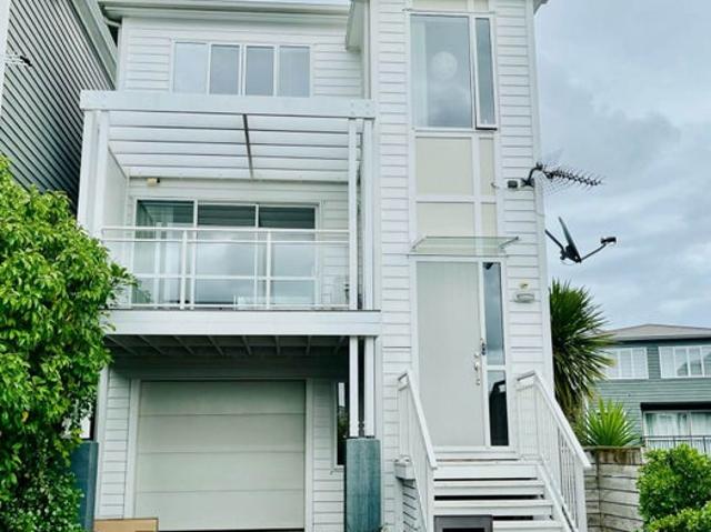House for rent in East Tamaki