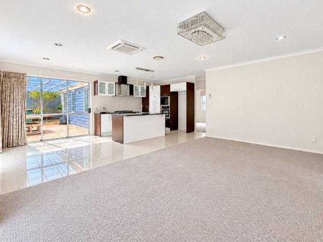 House for rent in Ormiston, Howick