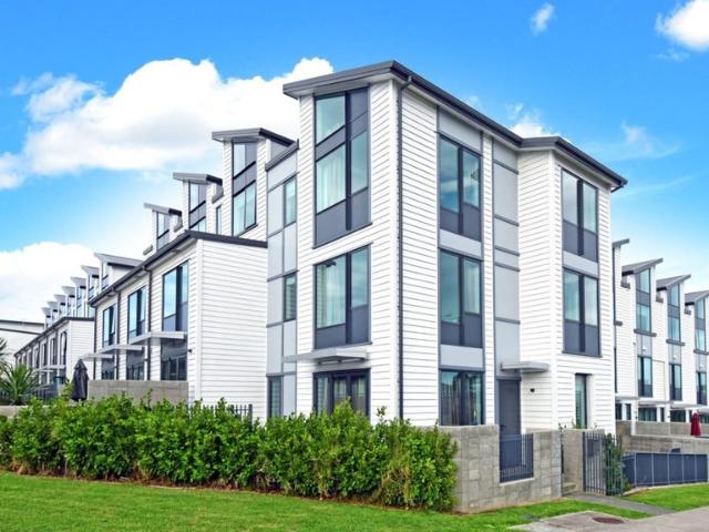 House for rent in Flat Bush, Howick