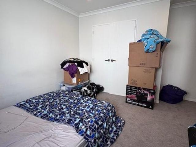 House for rent in East Tamaki, Oroua County