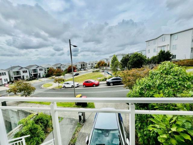 House for rent in East Tamaki
