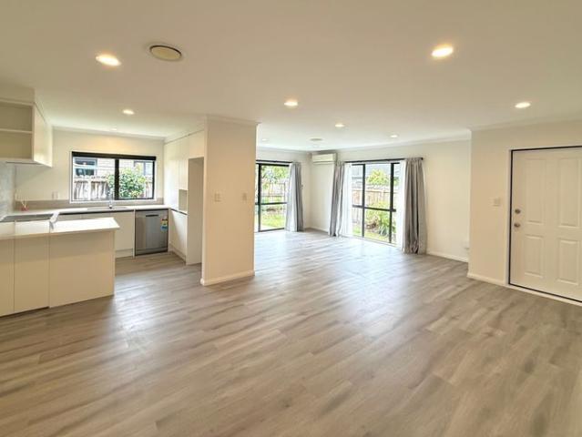 House for rent in Donegal Park, Howick