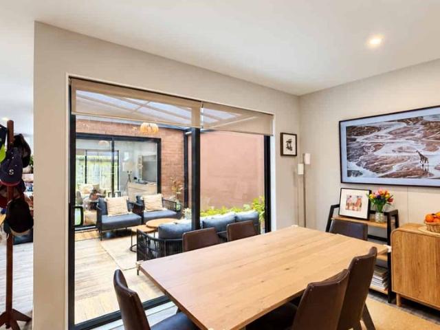 House for rent in Vista Estate, Howick