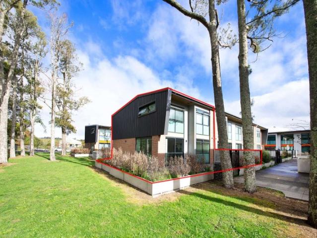 House for rent in East Tamaki