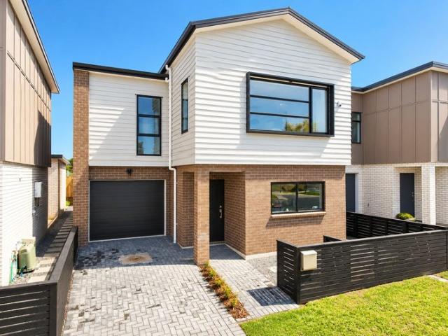 House for rent in Vista Estate, Howick