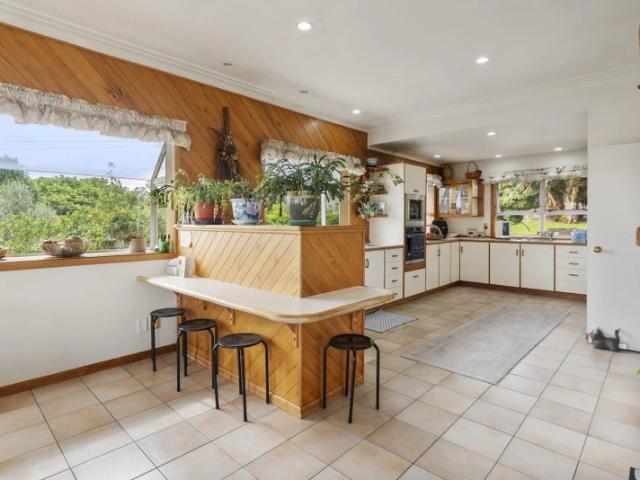 House for rent in Howick