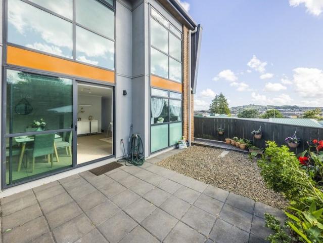 Apartment for rent in The Reserve, Howick
