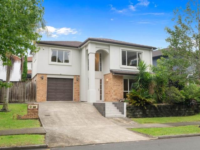 House for rent in East Tamaki
