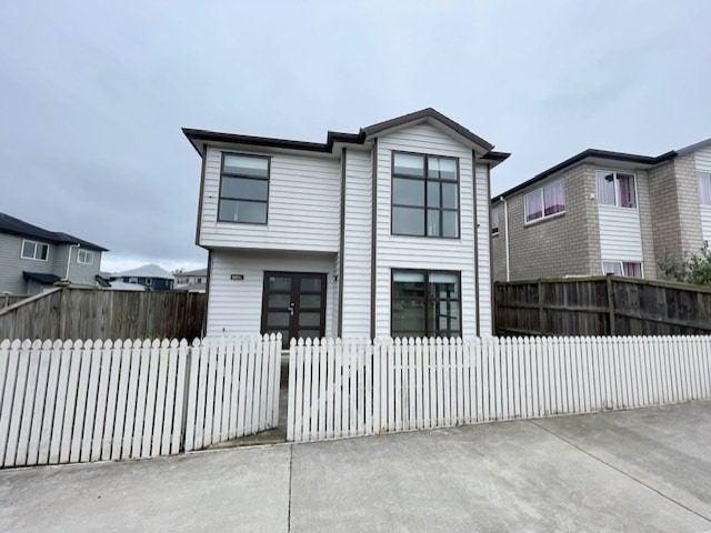 House for rent in Flat Bush, Howick