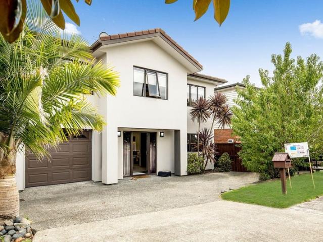 House for rent in East Tamaki