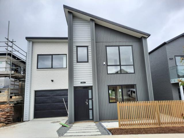 House for rent in Fairburn, Howick