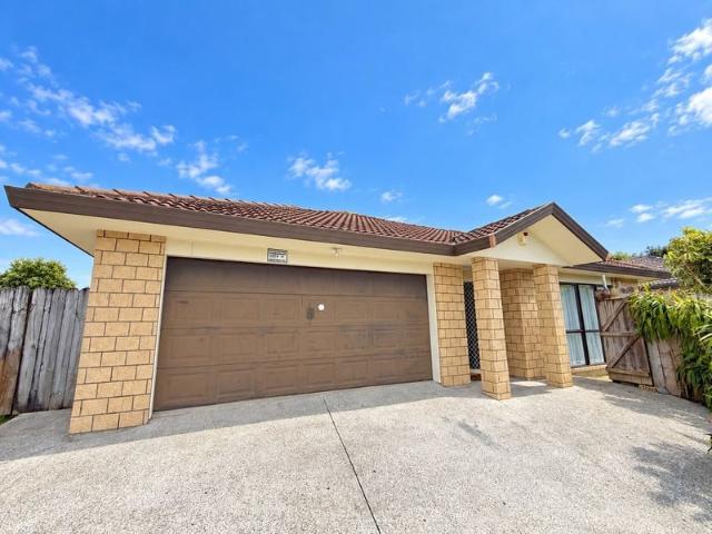 House for rent in Donegal Park, Howick
