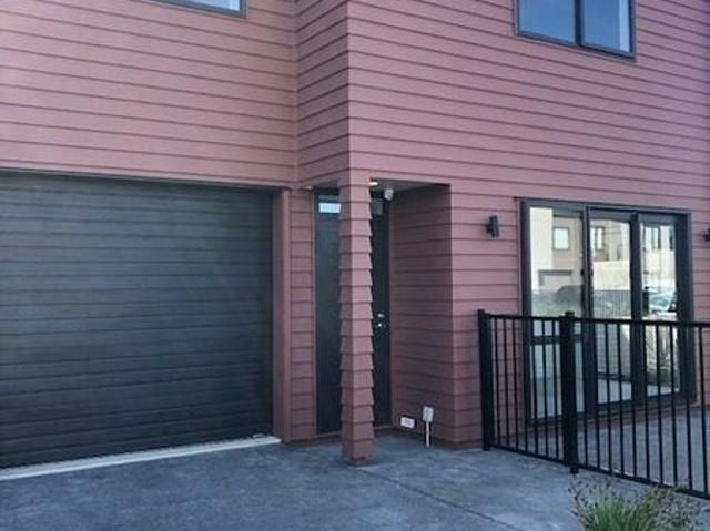 House for rent in East Tamaki