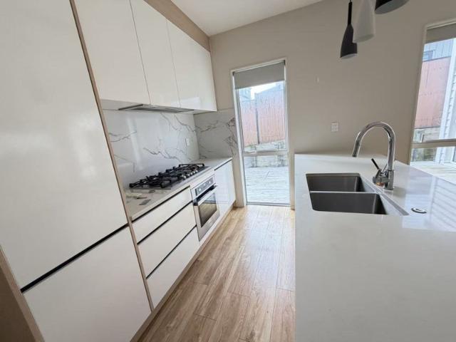 House for rent in Howick, Oroua County