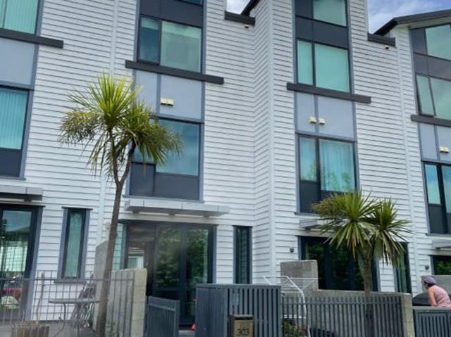 House for rent in East Tamaki