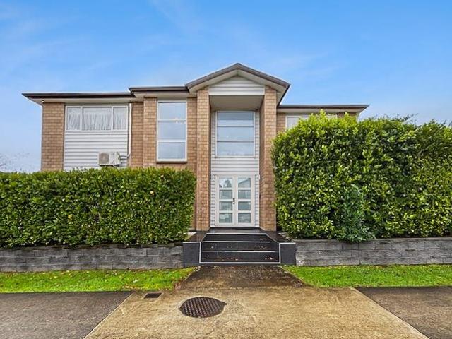 House for rent in East Tamaki