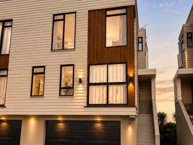 House for rent in East Tamaki