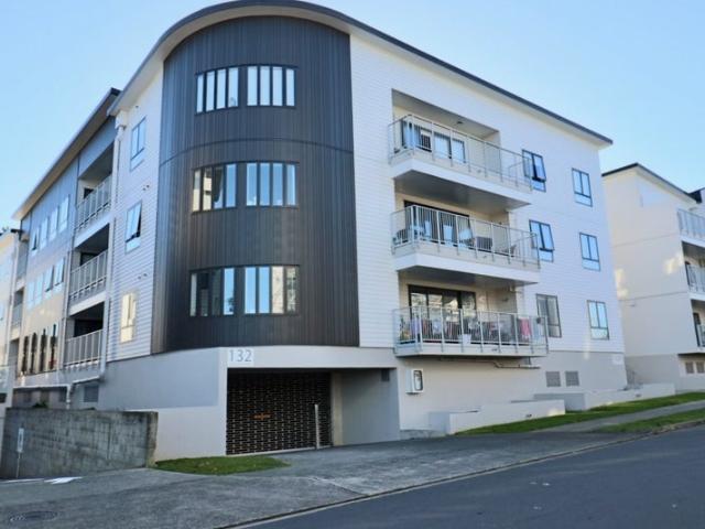 House for rent in East Tamaki