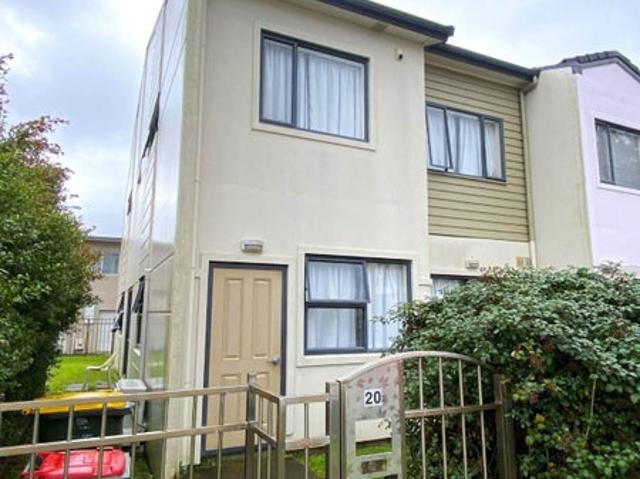 House for rent in East Tamaki